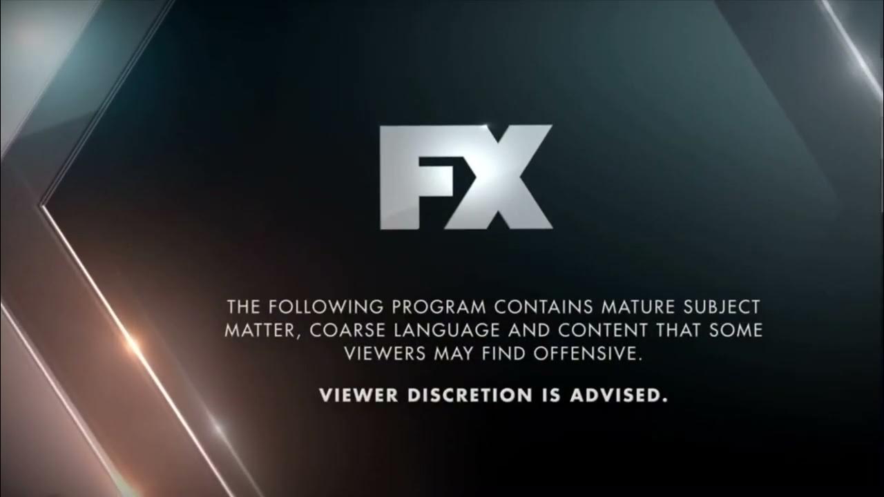 Fx представляет. Fx представляет