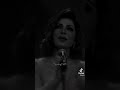 اصاله اذا بتحبو اتركني يقلبي و روح اصاله اذا بتحبو اتركني يقلبي و روح