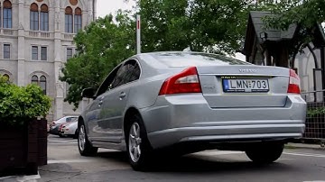 Automatic Number Plate Recognition with detectron2