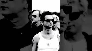 Depeche Mode - Dead Of Night [DTS]
