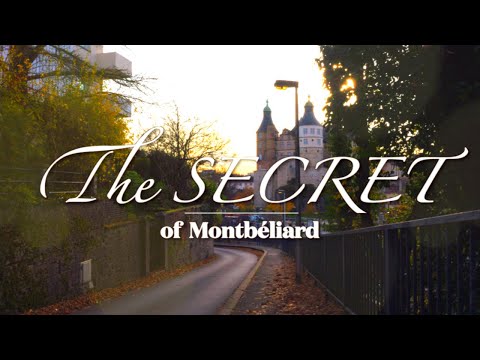 أفضل سوق عيد ميلاد في العالم سر مونبلييه