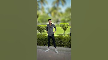 How to make hypic ai background😱💞 #hypic #photography #shortvideos