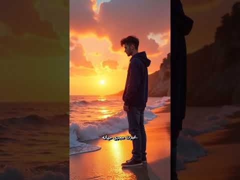 الشاب الذي عاد قبل فوات الأوان و يحصل معجزه في الاخر العظماء العلم الشاب الذي عاد قبل فوات الأوان و يحصل معجزه في الاخر العظماء العلم