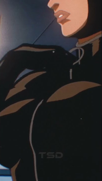 ♠️CAT-WOMAN♠️