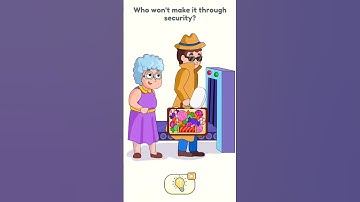 Dop 2 delete part one (level 2543) #shorts #dop2 #shortvideo