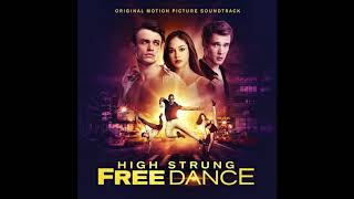 High Strung Free Dance | Muse III. Transfiguration