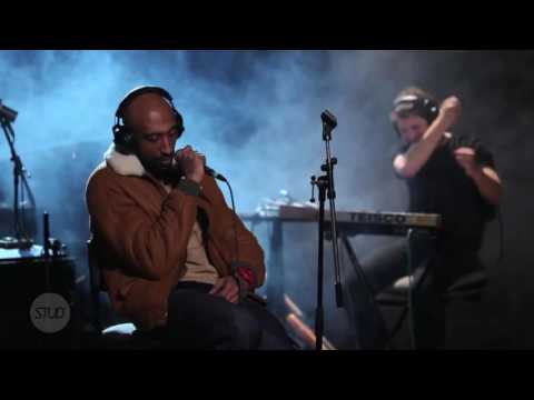 TÉLÉCHARGER NESSBEAL LA MELODIE DES BRIQUES