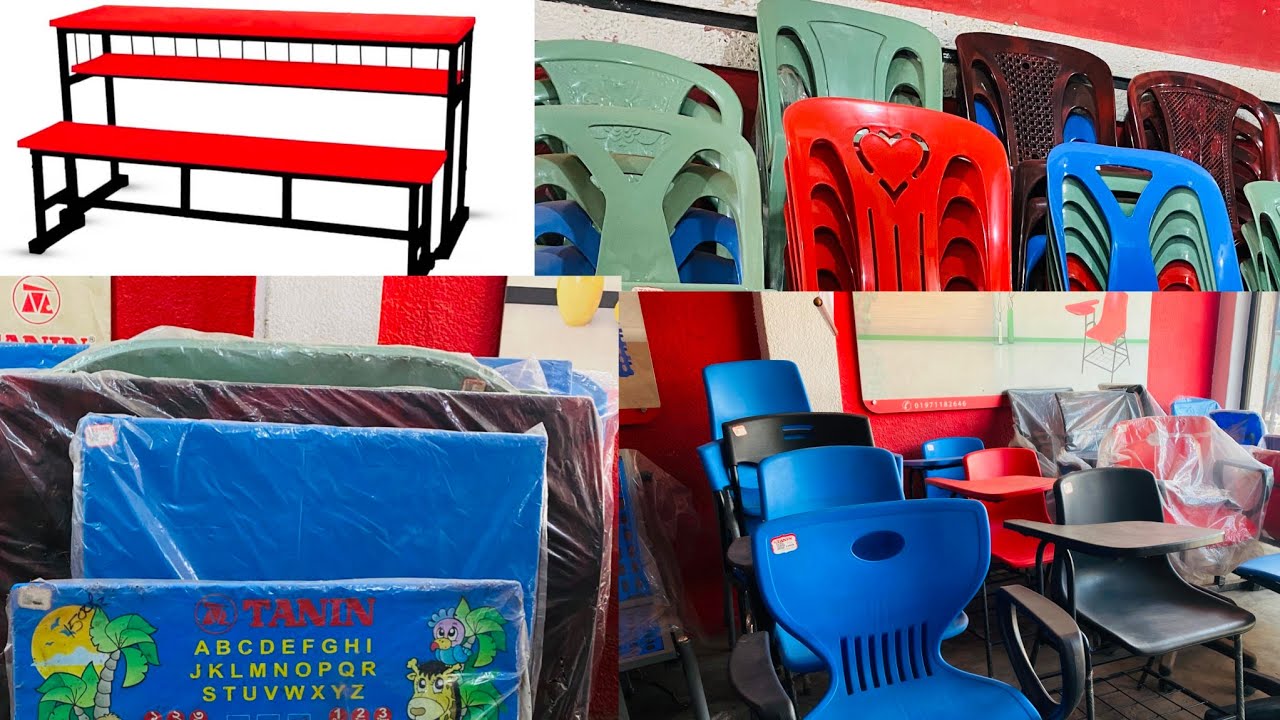 tanin Furniture All Product Price And Details savar Branch plastic tanin-furniture-all-product-price-and-details-savar-branch-plastic