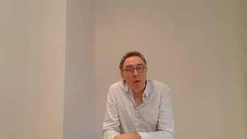 How to improve the look of your website - Law firm essential guide to website design