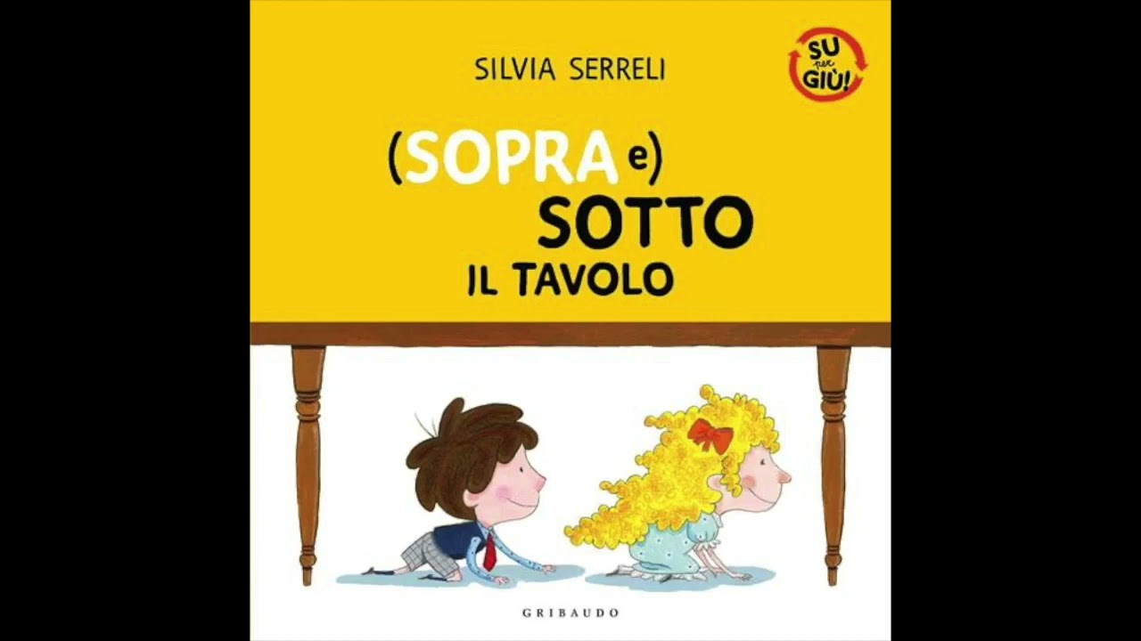 Quanto pesa una bugia? Tea - Silvia Serreli - Libro Giunti Kids