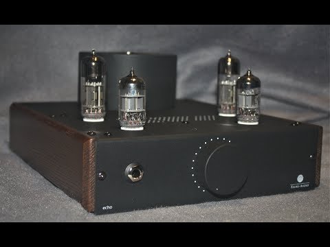 feliks-audio-echo,-headphone-amp-(first-impressions).