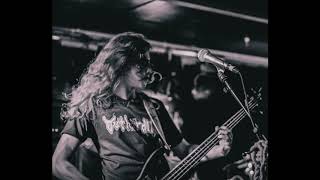 Brist - Flyter änglar