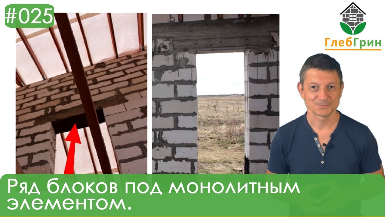 как поставить перемычку на хард