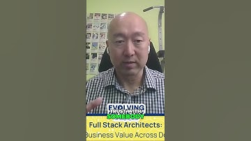 Build Trust: Authentic Communication for Strong Connections #shorts