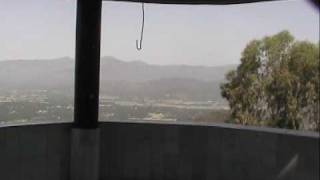 SDV_0115.AVI