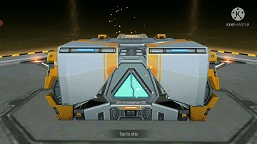 configuration perfecta para samsung J2, J3, J4, J5, J6, J7, J8, J9, A1, A2, A3, A4, A5, A6