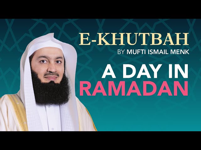 Men erimni muntazam ravishda kaltaklayman.