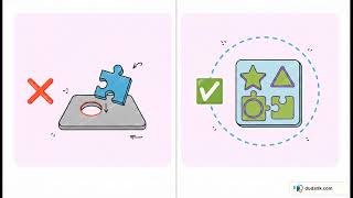FormulaSPIN: Self-Play Fine-Tuning for Natural Language to Spreadsheet Formula Generation