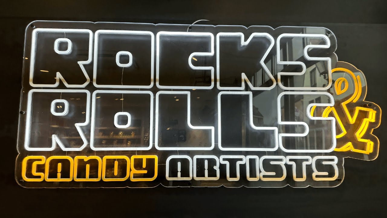 Help us... we are running out of boxes to ship! ( and to make a company logo) - live!