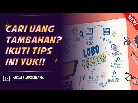wajib-tau!-5-ide-bisnis-kreatif-cocok-untuk-mahasiswa!-#pascaladamschannel
