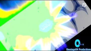 [MULTI-RENDER TENNIS] Plucky uses CapCut￼