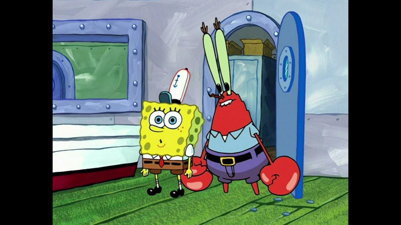 YTP The Health Inspector Gets What He Needs YouTube