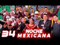 El norteo jaime varela y mariachi estrella de monterrey   mike salazar y su zdd ep34 t5