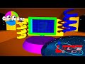UltraToon Cartoons Ending UltraToon Cartoons Ending