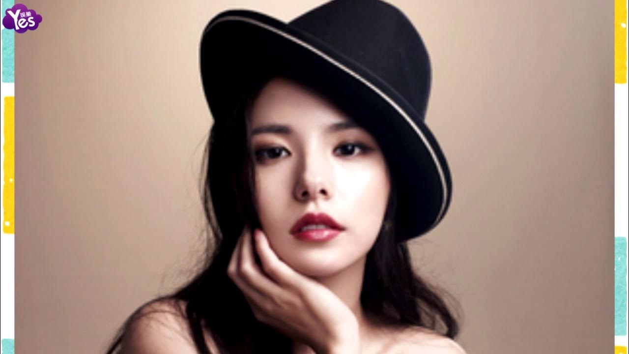 Мин хэ. Мин хё-рин. Хе рин. Хе рин. Мин хе рин фото.