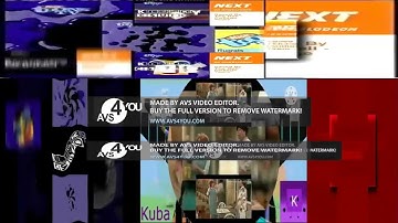 Scan Vs Round 485-1260