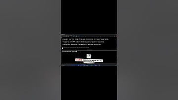 Mastering the Linux grep Command with Real Time Examples  Find Text Like a Pro!