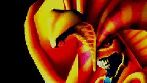 Exodia Dice monsters