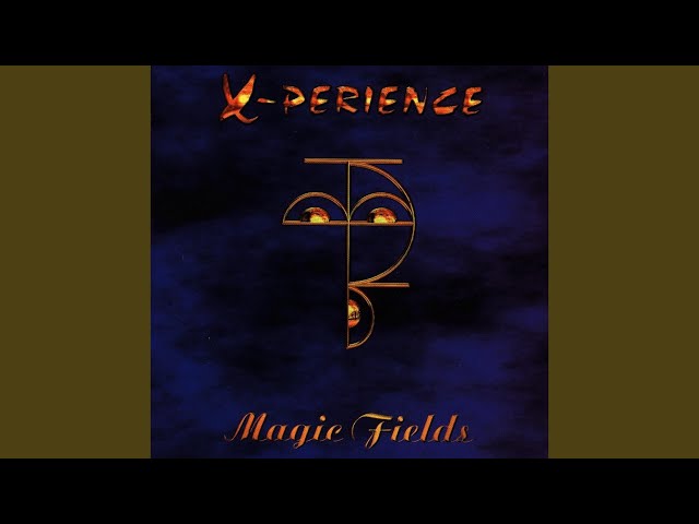 X-Perience - Beautiful Day