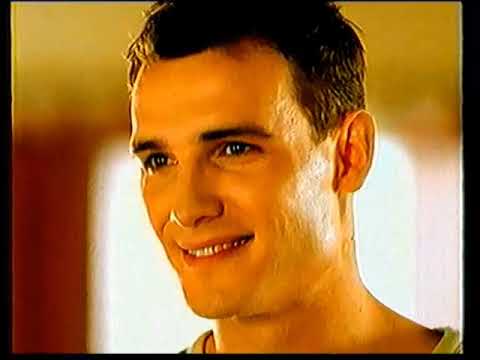 Рекламный блок и анонс Россия 04 01 2003 2