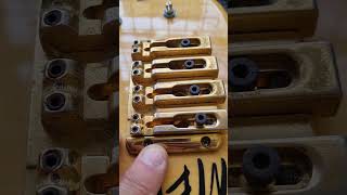 BAIXO CONDOR BC400 NATURAL 4 CORDAS
