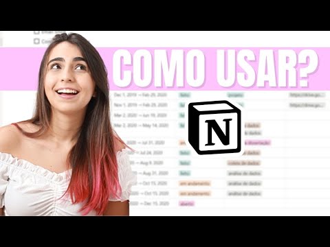 Video: Cómo hacer una wiki con Google: 9 pasos (con imágenes)