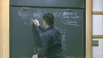 Sheaves and contact non-squeezing in ℝ2n×S1R2n×S1 -  Sheng-Fu Chiu