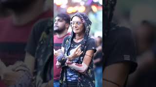 Daydreaming With Psy Vibes