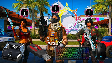 My Cronus Zen Scripts Are The Best and Here is Why