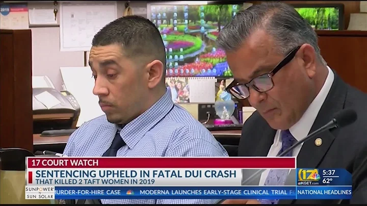 Murder convictions upheld for drunken driver who k...