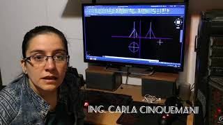 Sistemas de Representación - Guía TP 19B - Parte 1- 1er Cuatrimestre 2020