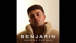 Chasing the Sun - Benjamin