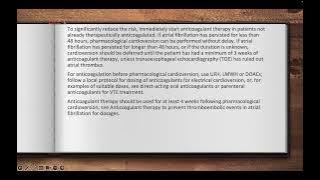 4 5965574072220788248