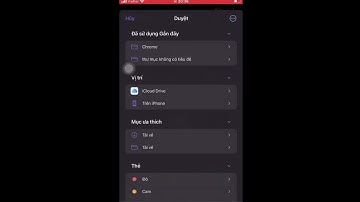 Ngọc Rồng Online - Cách cài bản mod,file ipa update chứng chỉ mới.