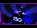 Silly billy  roblox animation