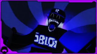 SILLY BILLY - Roblox animation