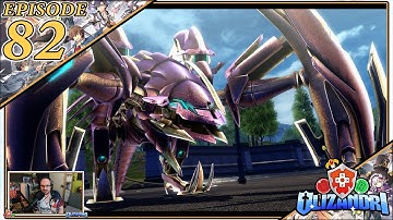 Trails Into Reverie - Lloyd