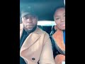 Fun Videos | Young and Married | Black Couples | Drake Music | Fun Videos | Haitian Couples | Funny