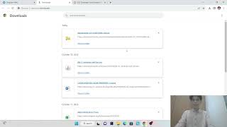 Cara Instal Sql Developer Data Modeler