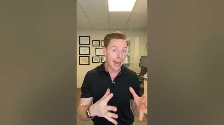 Vision Therapy Misconceptions in our Medical System